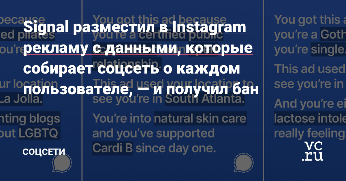 Кракен наркотики в оренбурге