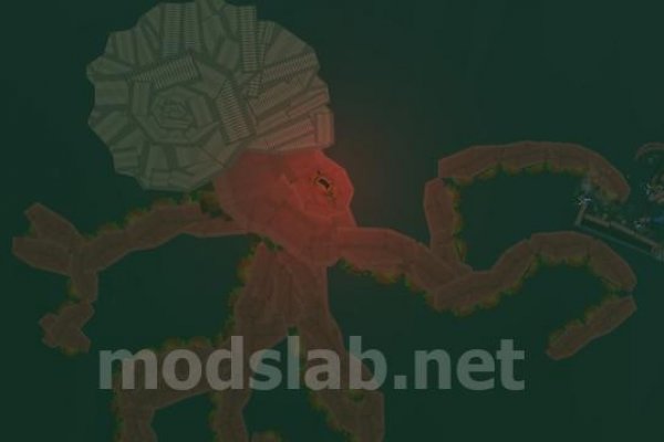 Kraken ссылка на сайт актуальная