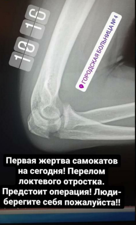 Кракен актуальная ссылка на сегодня