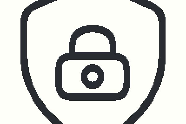 Кракен площадка торговая kr2web in