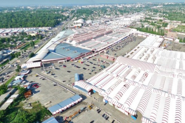 Кракен дарк оригинал ссылка