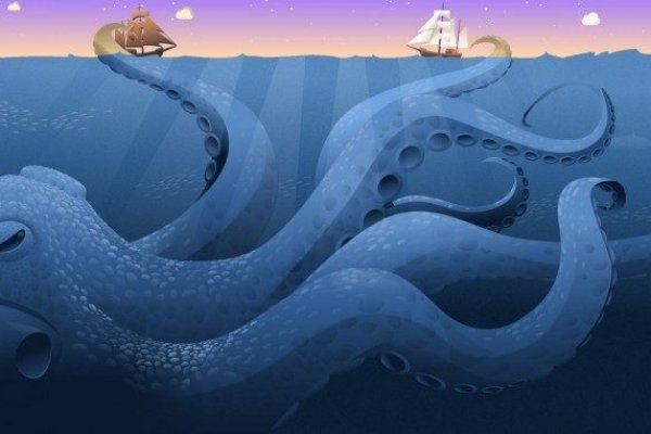 Кракен шоп даркнет