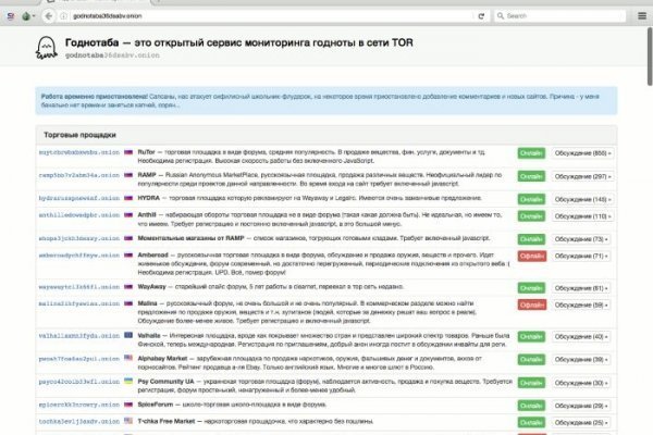 Кракен омг мега