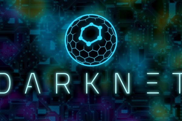 Кракен тор krakens13 at