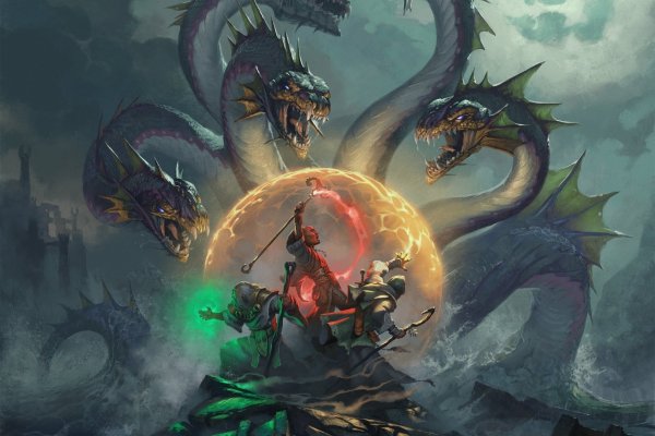 Kraken market ссылка тор