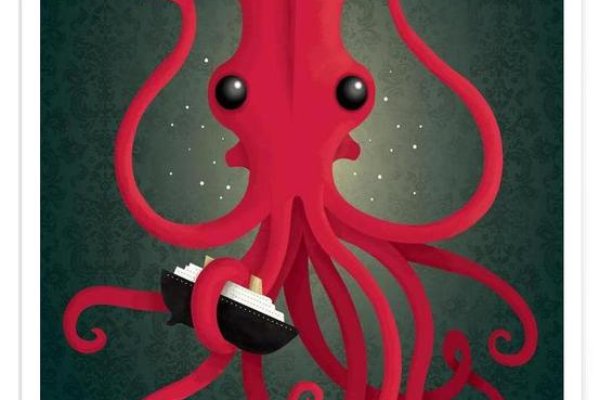 Kraken12 at сайт