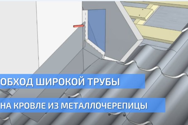 Кракен 12at сайт