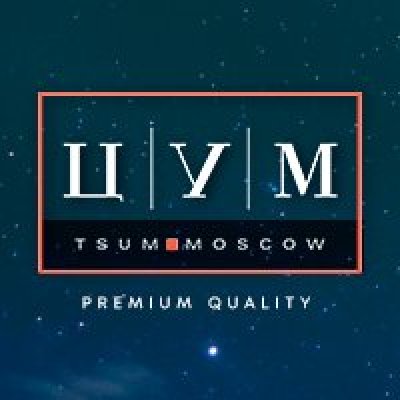 Кракен питер