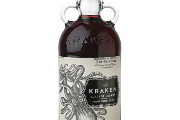Кракен магазин kraken4am com
