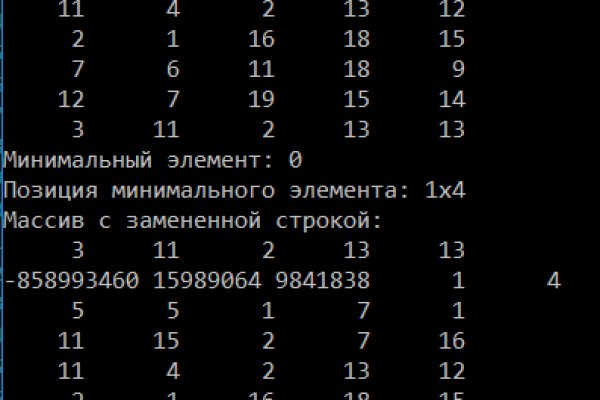 Кракен купить гашиш