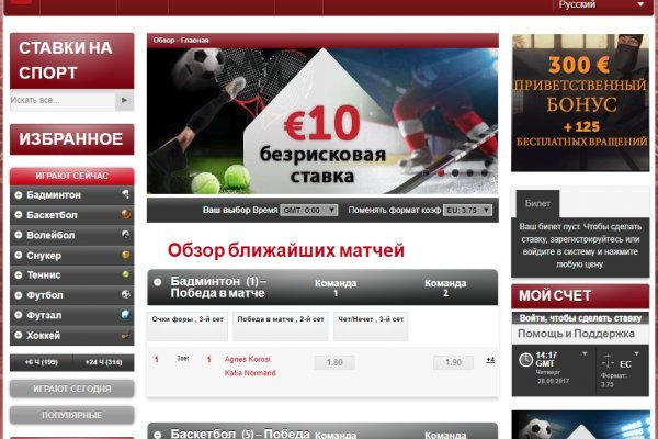 Кракен даркнет только через тор