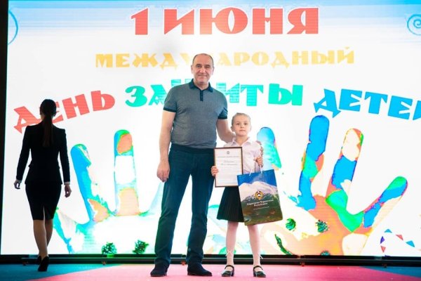 Kraken актуальное
