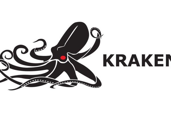 Kra26cc
