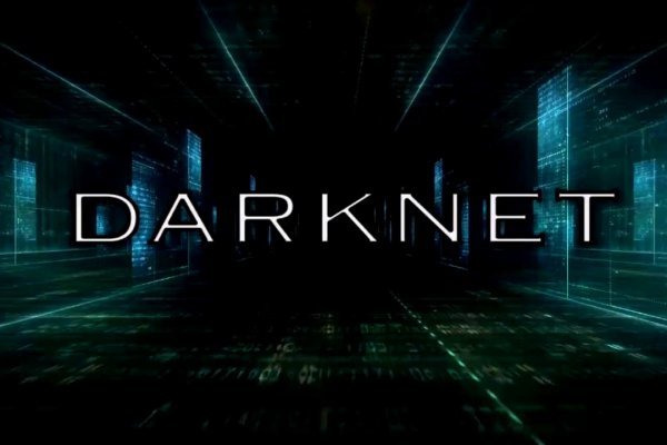 Кракен сайт ссылка kr2web in