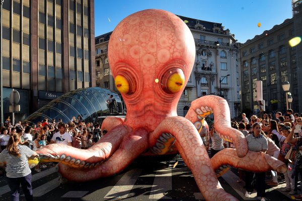 Kraken это современный маркетплейс