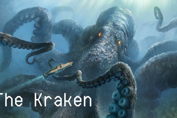 Darknet как войти