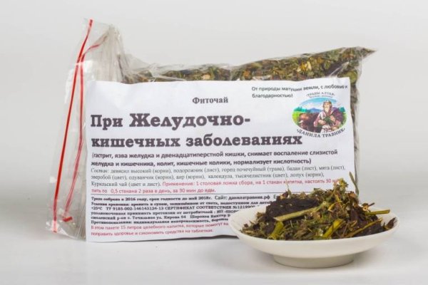 Кракен тор kr2web in