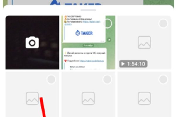 Kraken online