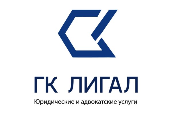 Кракен наркота что это