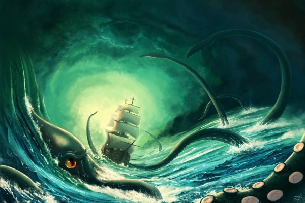 Kraken darknet sliv php