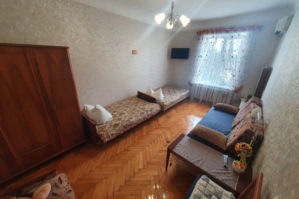 Ссылки кракен телеграф