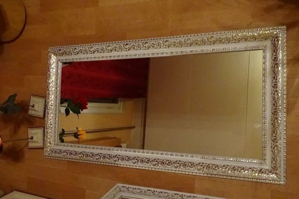 Через какой браузер заходить на кракен
