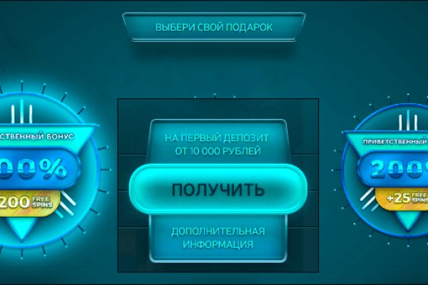 Что продает кракен
