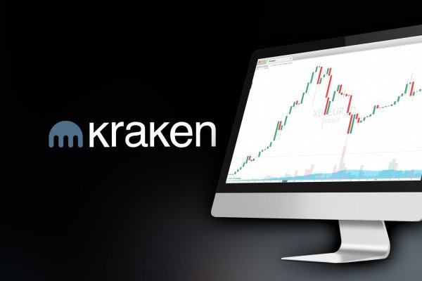 Кракен настоящий сайт