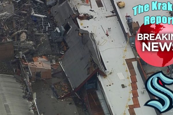 Кракен сайт дарк нет