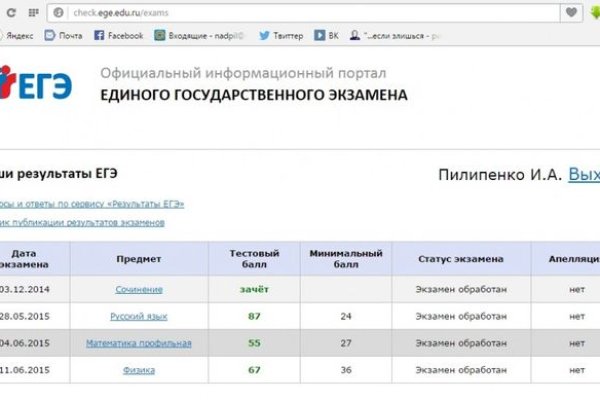 Ссылка на кракен тор