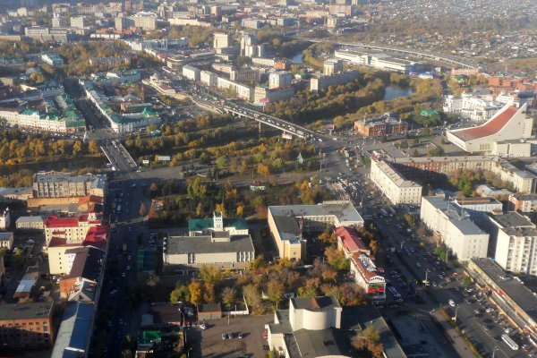 Кракен ссылка оригинал
