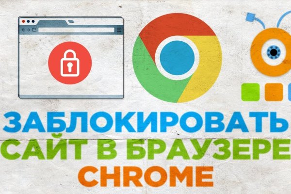 Список луковых tor сайтов
