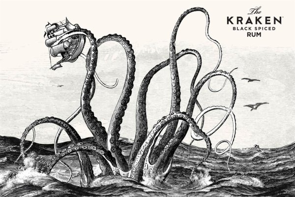 Каталог сайтов даркнет