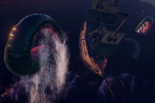 Kraken официальная ссылка tor