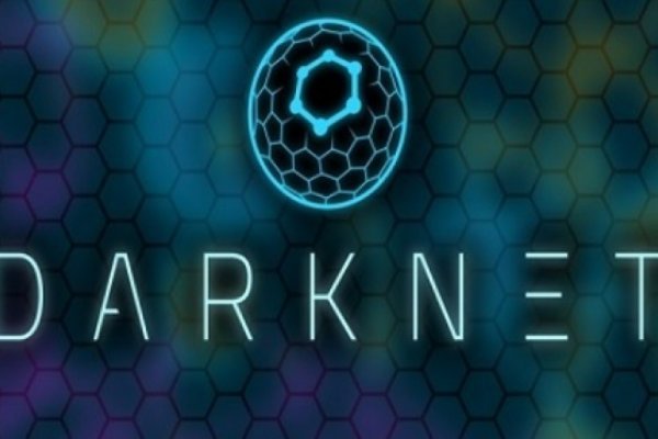 Kraken20at