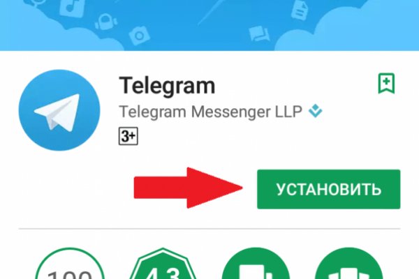 Рабочее зеркало кракен store