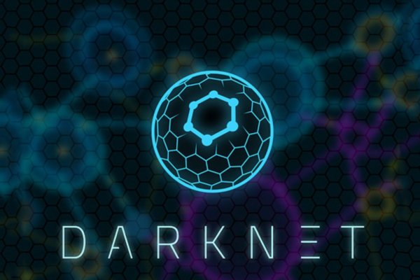 Кракен даркнет kraken link24 info