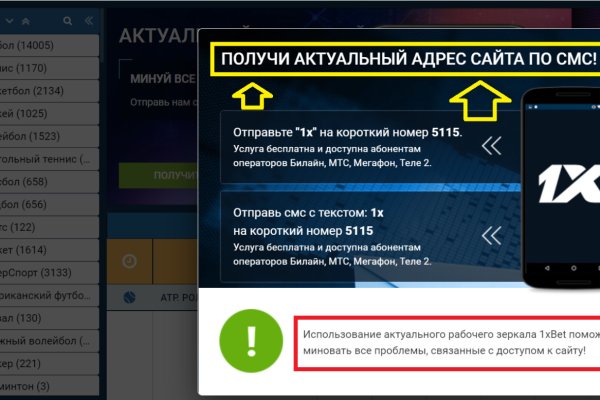 Купить наркотики москва