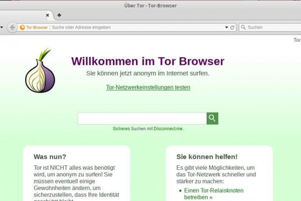 Kraken tor onion зеркало