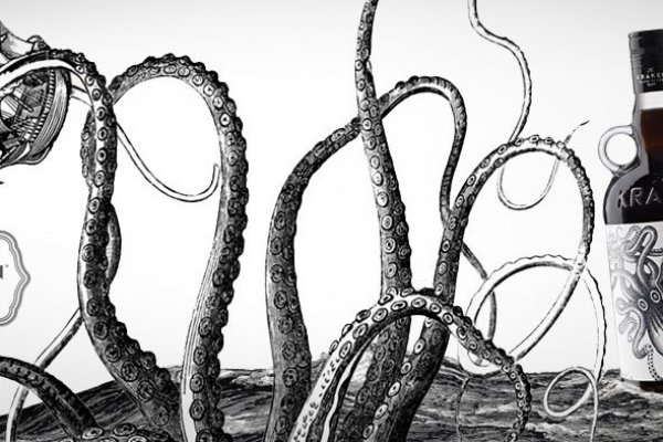 Кракен сайт 1kraken me