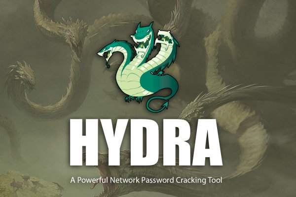Kraken 24at