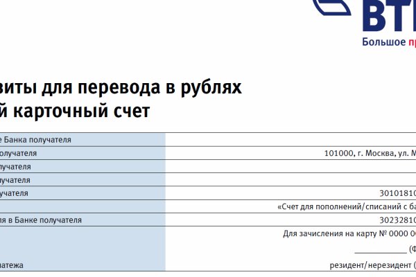 Нарко магазин кракен