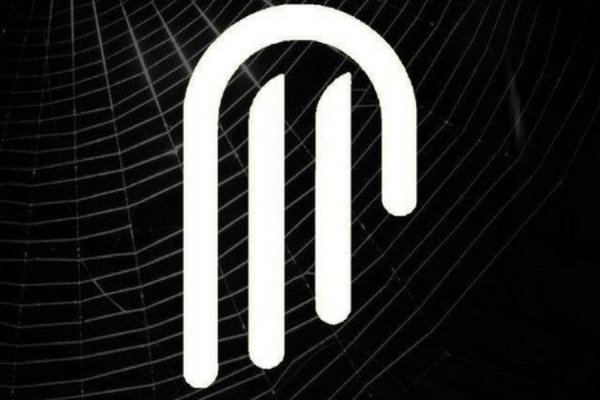Сайт кракен магазин kraken2 tor2 xyz