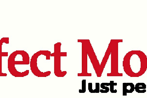 Кракен маркетплейс kr2web in площадка торговая