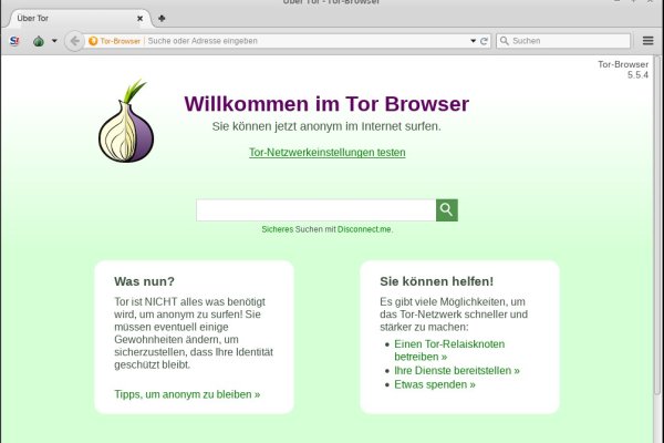 Kraken darknet market зеркало