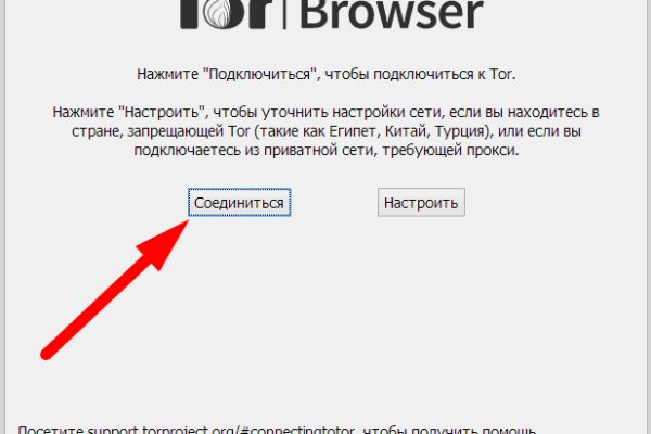 Kraken сайт зеркала
