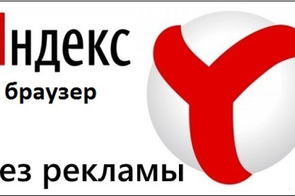 Kra32.cc