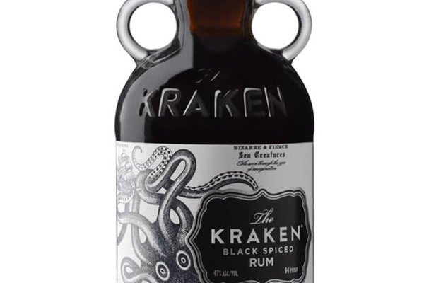 Kraken зеркало krakentor site