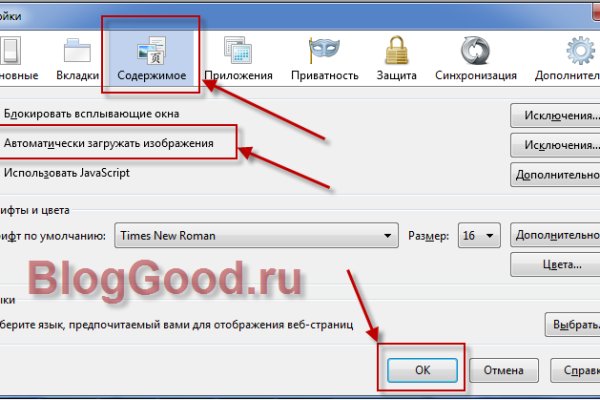 Гидра даркнет рынок