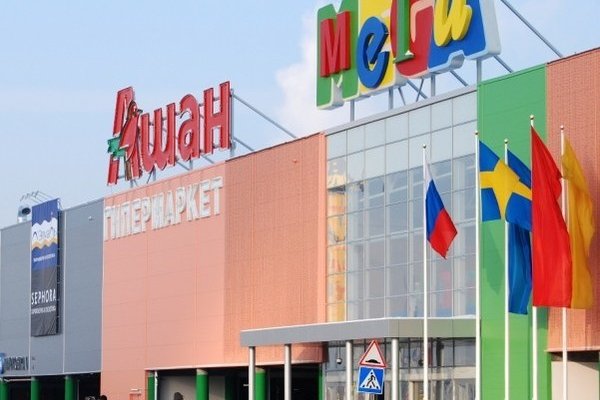 Ссылка кракен официальная тор